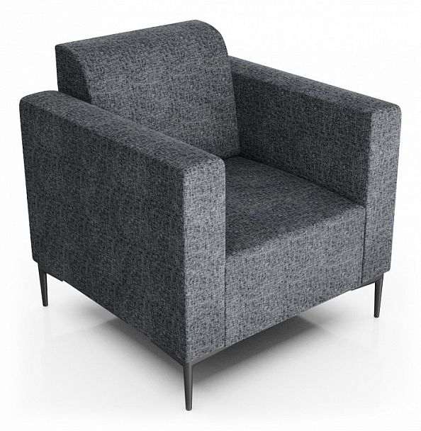 Кресло Ник - Вид 1