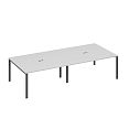 /catalog/kategorii/stoly/stoly-s-metallicheskim-karkasom/stol-320x144-opory-uno-v-peregovornuyu-a4-a4-b1-136-2-bp-seryy-metallokarkas-antratsit/ - фотография