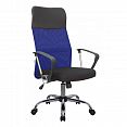 /catalog/ofisnaya-mebel/kresla-i-stulya/kompyuternye-kresla/kreslo-riva-chair-8074-sinee/ - фотография
