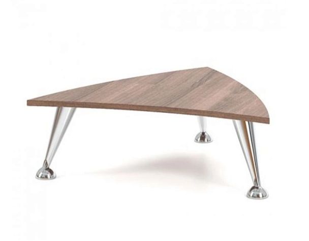 Столик журнальный "M23-1T2" - Вид 1