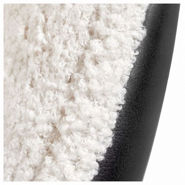 Кресло Egg Style Chair - Вид 7