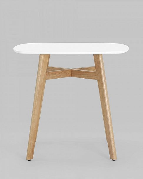 Стол обеденный Target - Вид 2