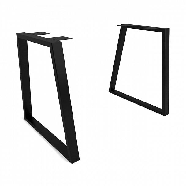 Подстолье Лофт 1 - Вид 1