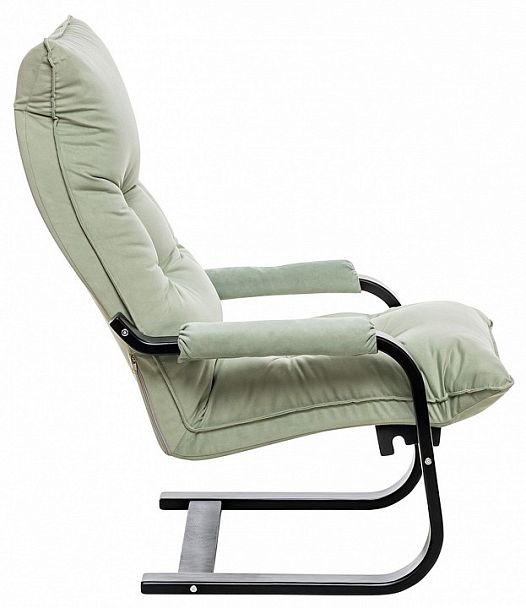 Кресло Leset Оливер - Вид 3