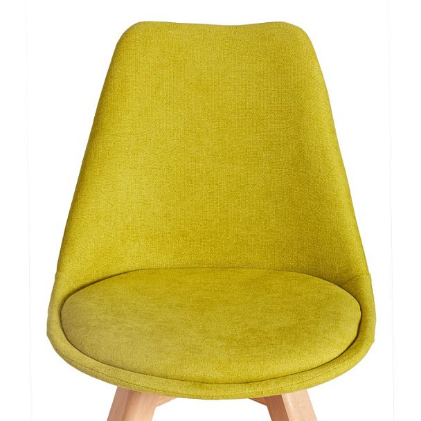 Стул Tulip Soft (mod. 053V) - Вид 6