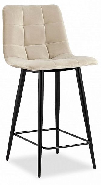 Стул барный Джанго - Вид 1