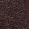 madras chocolate