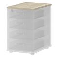/catalog/novye-tovary/tekhno-new/smart/kronberg/tumby/top-dlya-pristavnoy-tumby-smt-4t25-6-kronberg-434x600x25-smart/ - фотография