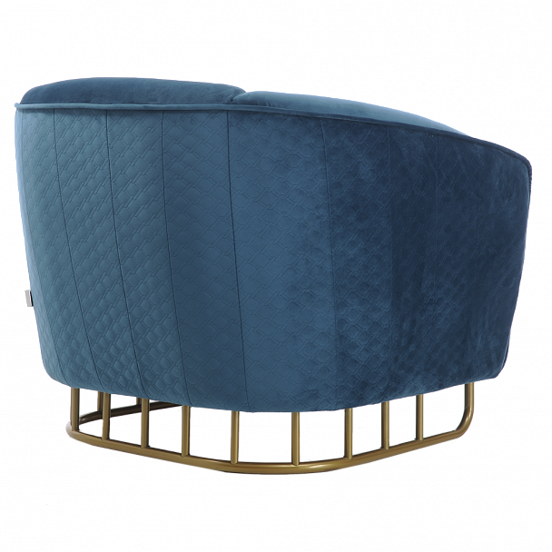 Кресло "Франт" - Вид 5