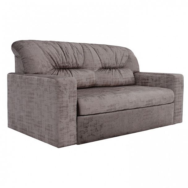 Серия "Бостон" - Вид 4