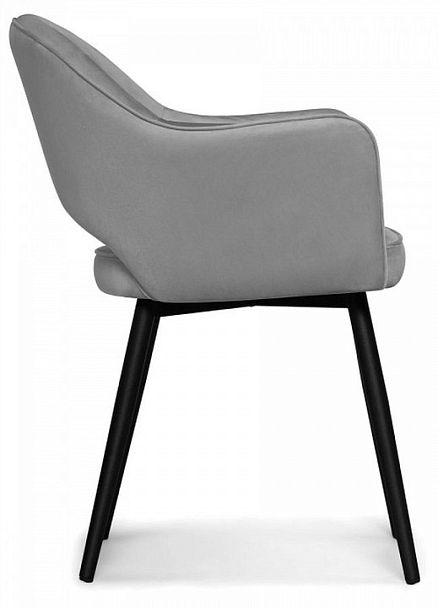 Стул Ойстер MR 11 - Вид 3