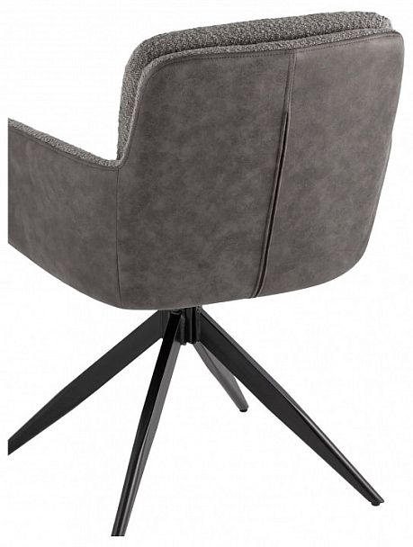 Стул Alba - Вид 6