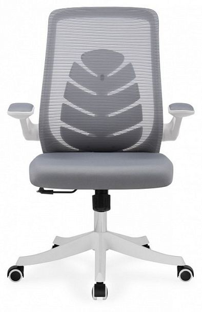 Кресло компьютерное Jimi - Вид 2