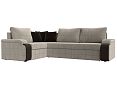 /catalog/kategorii/divany/uglovye-divany/divan-uglovoy-nikol-levyy-polnostyu-mikrovelvet-bezhevyy-vstavka-ekokozha-korichnevaya-podushki-mikr/ - фотография
