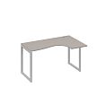 /catalog/kategorii/stoly/ergonomichnye-pismennye-stoly/stol-ergonomichnyy-pravyy-klassika-na-metallokarkase-quattro-a4-a4-b4-034-bp-mokko-premium-metalloka/ - фотография