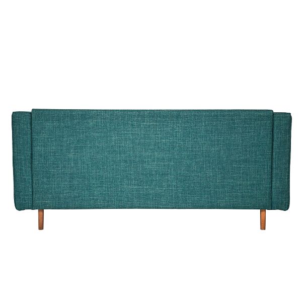 Диван Камил, прямой - Вид 5