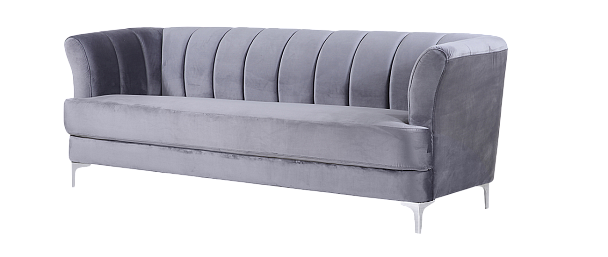 Диван "Велта V-20/2" 3-х местный - Вид 2