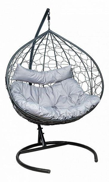 Кресло подвесное Бали - Вид 1