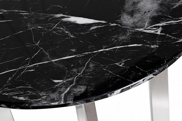 Стол журнальный 33FS-ET2029-BS - Вид 2