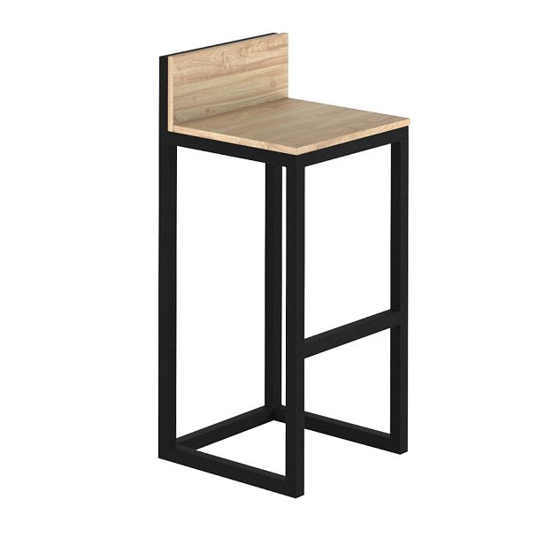 Стул Лофт-17 - Вид 2