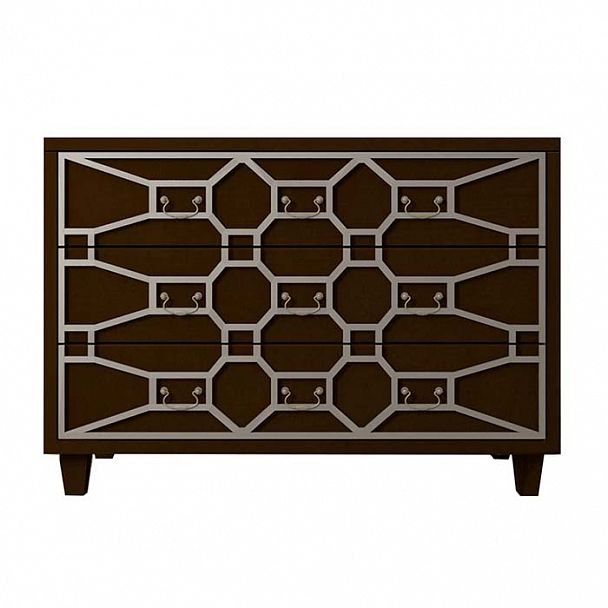 Комод "Emerald" - Вид 7