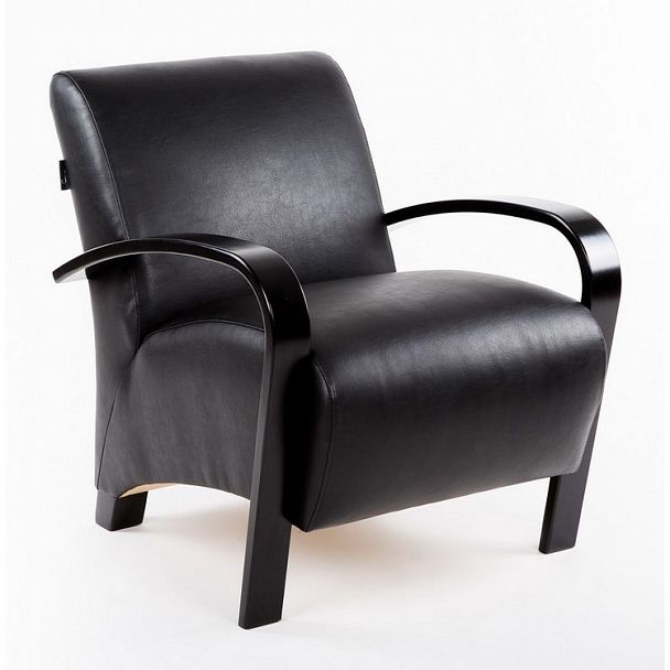 Кресло "Балатон" - Вид 2