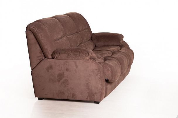 Диван "Ридберг-2" 3х мест. "Миксотойл" - Вид 3