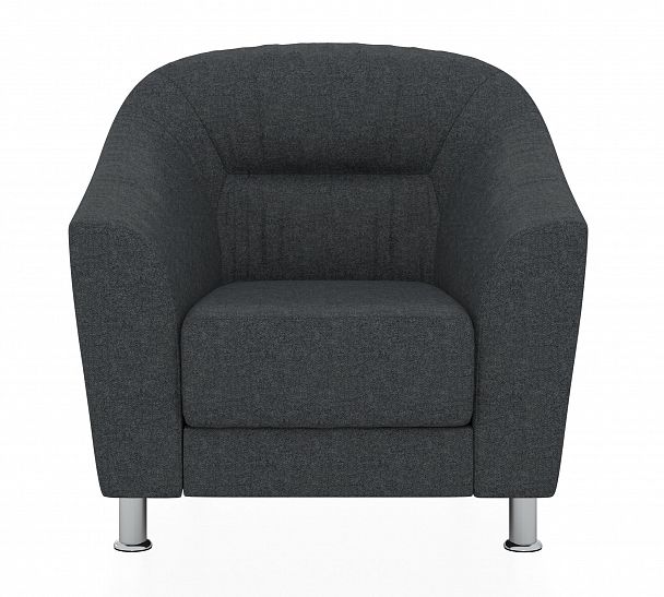 Кресло "Райт" - Вид 11