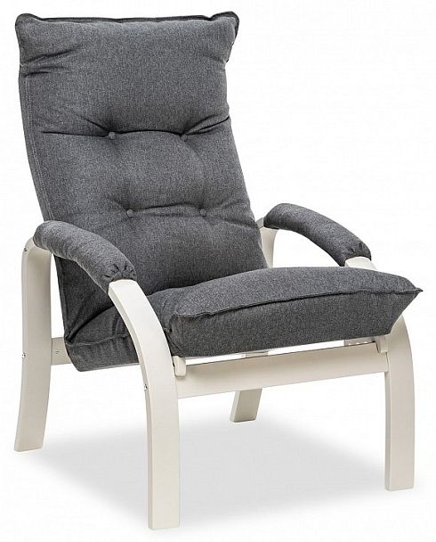 Кресло Левада - Вид 1