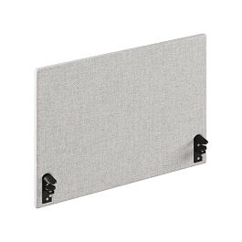 Экран боковой тканевый Everprof EVO Acoustic 670х22x455 Kiton 05 - Фото предпросмотра