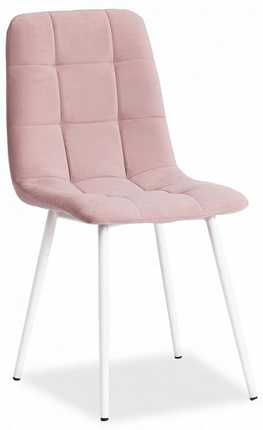 Стул Chilly Max - Вид 1