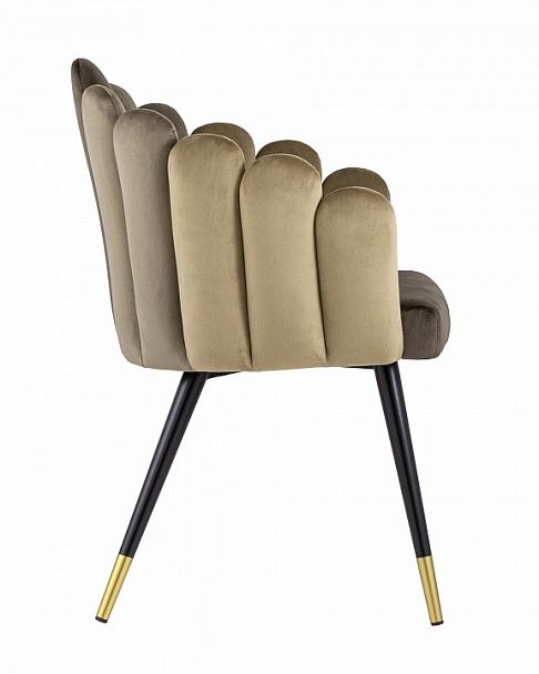 Кресло Камелия - Вид 3