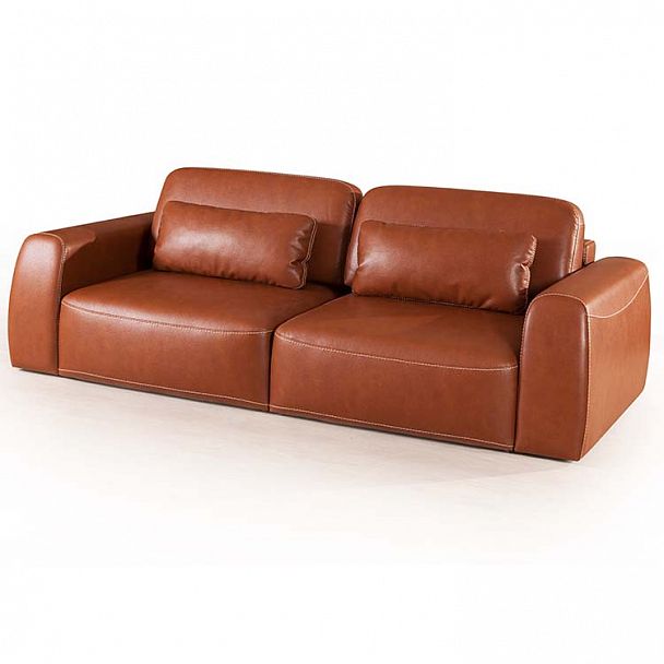 Диван "Шанхай Б" - Вид 2