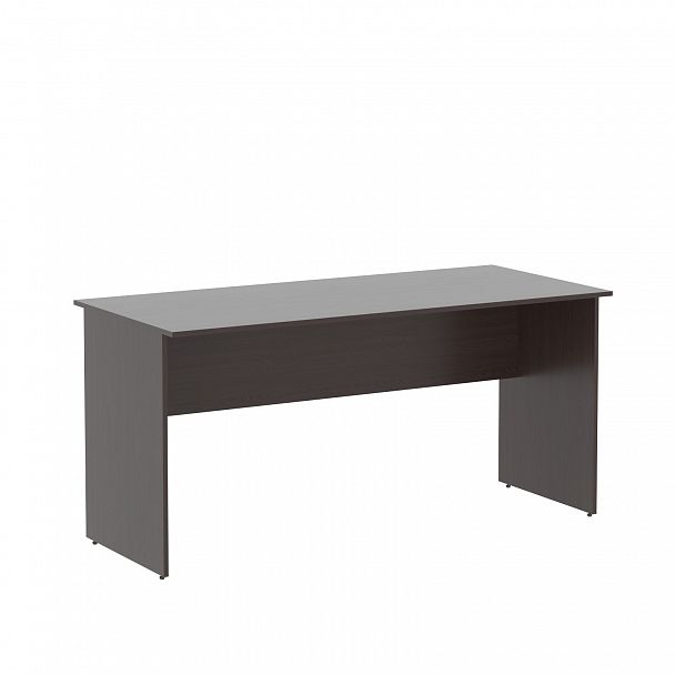 Стол "Imago" СП-4 венге - Вид 1