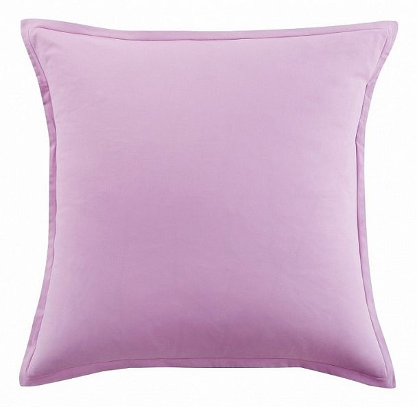 Набор из 2 наволочек (50x70 см) Вальтери NP - Вид 1