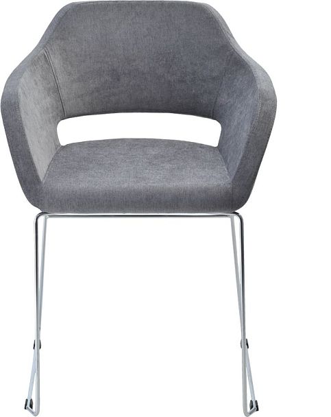 Стул "Балун Лайт" - Вид 4