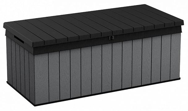 Сундук "Darwin Box 380L" - Вид 1