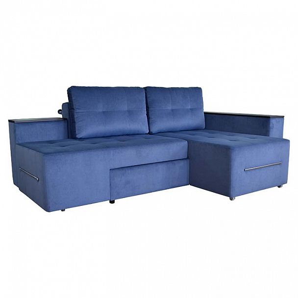 Диван "Некст" - Вид 15