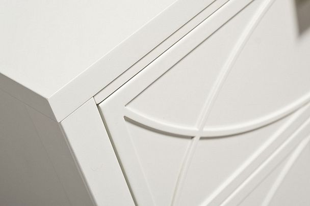 Тумбочка 151SV-00007 - Вид 5