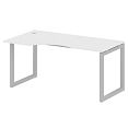 /catalog/kategorii/stoly/ergonomichnye-pismennye-stoly/metal-system-quattro-stol-krivolineynyy-levyy-na-o-obraznom-m-k-50bo-sa-1-l-belyy-seryy-metall-1600-/ - фотография