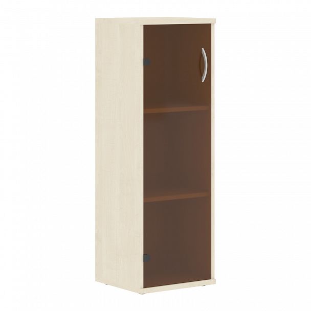 Шкаф "Imago" СУ-2.4 клен - Вид 1