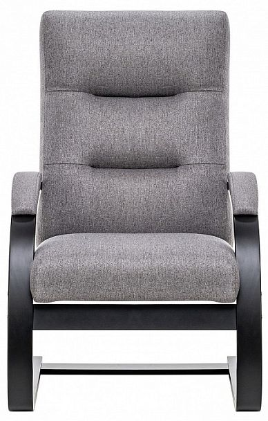 Кресло Leset Монэ - Вид 2