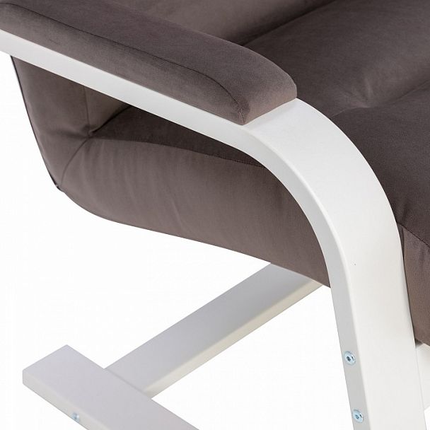 Кресло Оскар - Вид 6