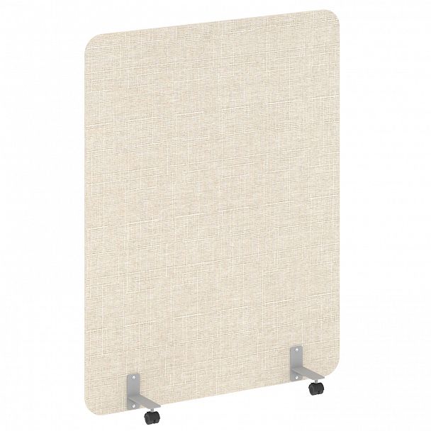 Перегородка "R-Line Soft" AP.R-140-180 romeo-02 - Вид 1