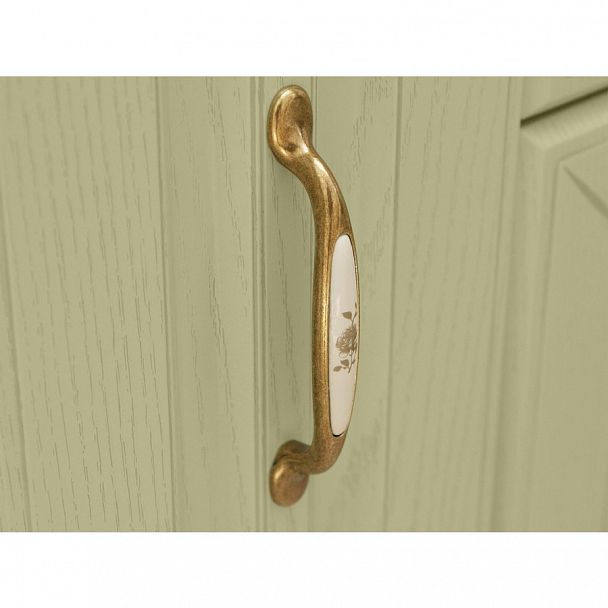 Стол "Оливия Грин" 72.71 - Вид 3