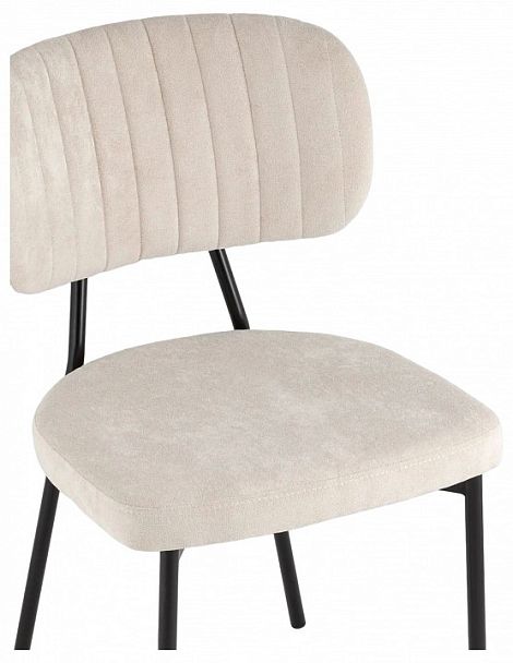 Стул Ханна - Вид 7