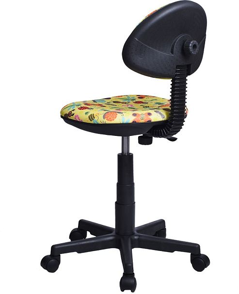 Кресло "Логика" kids - Вид 2