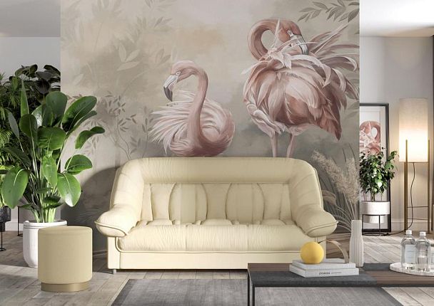 Кресло Эдельвейс Эдельвейс Ed/kr экокожа черная CN1114 - Вид 4