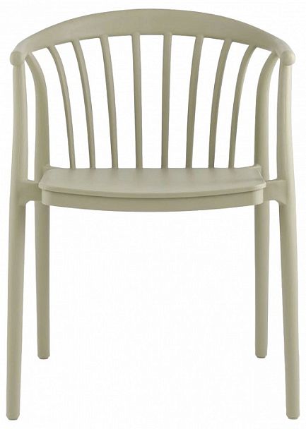 Стул Campo - Вид 2