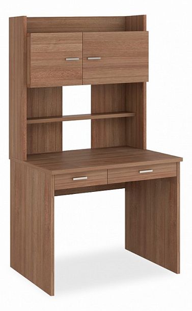 Стол компьютерный Домино СП-23 Шамони - Вид 1